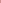 COVERGIRL Classic Color Powder Blush, Iced Plum (510) (Packaging May Vary)