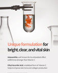 Dermafirm Age Reviving Firming Cream Facial Moisturizer A4 | Hydrating Face Moisturizer for Pore Firming & Skin Elasticity w/Collagen, Astasome & Peptide | No Animal Trials No Paraben 1.69 fl oz