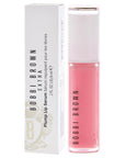 Extra Plump Lip Serum - 784 Bare Blossom by Bobbi Brown for Women - 0.2 oz Lip Treatment