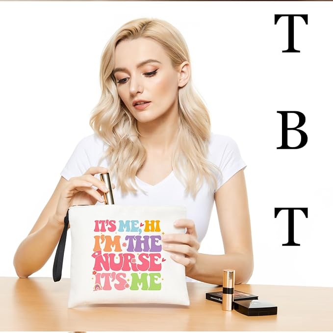 Tbt nurse gifts nursing gifts