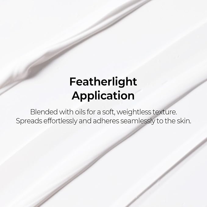 SKINFOOD Peach Cotton Zinc PCA Tone Up Cream, Korean Tinted Moisturizer for Face and Body, Dewy and Matte Skin Tint, Stocking Stuffers, Skin Care Makeup for Color Correcting (1.69 fl. oz.)