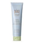 Pixi Beauty Clarity Cleanser | Gentle & Effective Facial Cleanser | Helps Minimize Pores | Promote A Clearer, Healthier Complexion | 4.6 Fl Oz