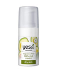 Yes to avocado daily eye