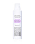 Billie SkyFoam Shave Gel - Lavender Milk Scent - Water-activated Foam - Made With Aloe & Cucumber - For A Close, Smooth Shave - 6.7 fl oz, 3-pack