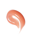 Milani Lip Gloss, Keep It Full Nourishing Lip Plumper with Hyaluronic Acid & Peptides for Soft, Fuller-Looking Lips (0.13 Fl. Oz.) Tropical Shine
