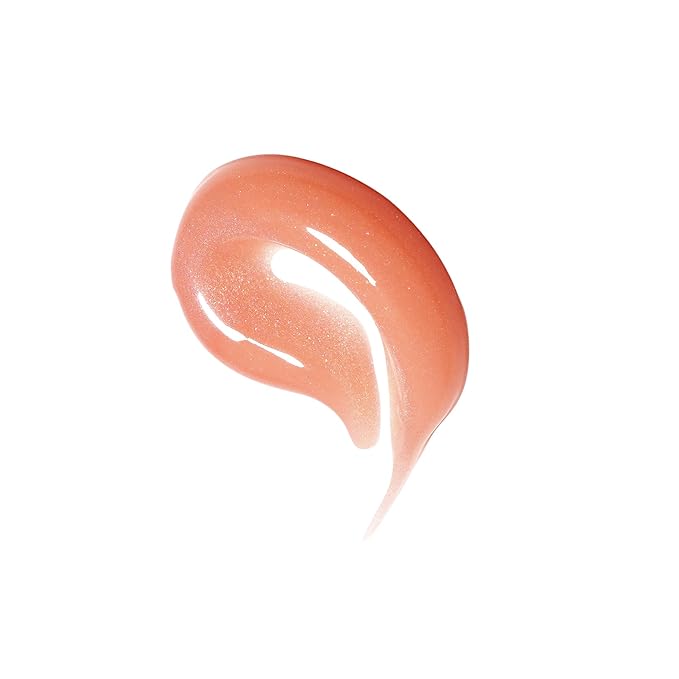 Milani Keep It Full Nourishing Lip