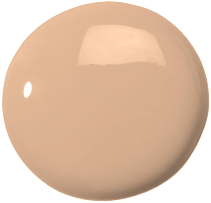 Maybelline New York Superstay Better Skin Foundation, Buff Beige, 1 Fluid Ounce