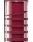 JUNG SAEM MOOL OFFICIAL LIP-PRESSION Glow lasting Tint (Deep Plum)