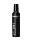 Bali Body 1 Hour Express Self Tan - Ultra Dark, Quick Drying Tanning Foam, Streak-Free Customizable Tanner | Suitable for All Skin Types, Vegan, Cruelty Free and Australian Made (225 ml/7.61 fl oz)