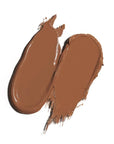 Wander Beauty Dualist Matte and Illuminating Concealer Makeup 0.28 fl oz