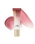 Milani Cheek Kiss Liquid Blush Makeup - Blendable