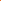 Aprilskin Carrotene IPMP Hydromelt Double Cleansing