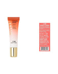Milani Cheek Kiss Liquid Blush Makeup - Blendable