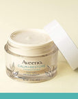 Aveeno Calm + Restore Triple Oat