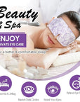 Prociv 16 packs steam eye