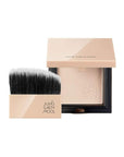 [JUNGSAEMMOOL OFFICIAL] Skin Nuder Pact (Clear Light)