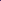 Mehron Makeup CreamBlend Stick - Body Paint (.) (.) (PURPLE) 75 oz