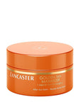 Lancaster GOLDEN TAN MAXIMIZER after sun balm 200 ml