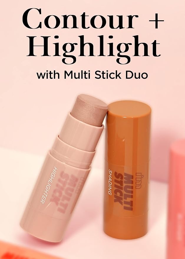 I'M MEME I'm Multi Stick Duo | Shading