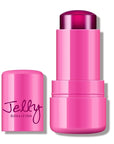 KYDA Water Jelly Tint Blush, Berry, Jelly Tinted Lasting Moisturising