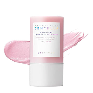 SKIN1004 Centella Clay Stick Mask 27g