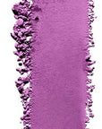 COVERGIRL TruNaked Queenship Eyeshadow Palette, 8 Shades, Flawless Look, 2 Pack, Matte, Shimmer, Lush, Smooth, Blendable, Rich Payout
