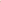 Tree Hut Pink Hibiscus Moisturizing Bare Shave Oil | Made with Soothing Jojoba Oil | Gel-to-Oil Formula Helps Prevent Razor Bumps, Ingrown Hairs, & Skin Irritation | 7.7 fl oz.