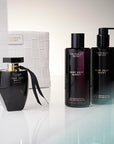 Victoria's Secret Very Sexy Night Fine Fragrance 8.4oz Mist