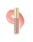 Milani Keep It Full Nourishing Lip