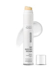 StretchMarkers Therapy Visibly Reduce and Treat Stretch Marks Cream, 1 fl oz, Retinol, Hyaluronic Acid, Bioactive Peptides & 3D Stem Cell Technology