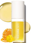 THESAEM Eco Soul Lip Oil 01 fl.oz.