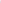 Revlon Ultra HD Lip Lacquer, HD Pink Diamond