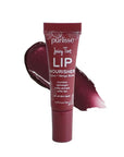 Purlisse Juicy Tint Lip Nourisher -