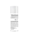Hempz Star Dust Shimmer Stick, Illuminating Highligher for Body, Multi-Use, Travel Size, 1.4 oz.