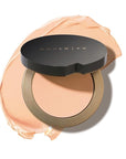 COVER FX Total Cover Cream Foundation - Shade - Sweat-Proof