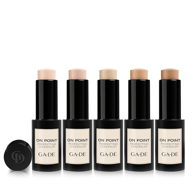 On Point Perfecting Concealer Stick, 53 - Concealer 0.15 oz