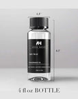 Diffuser Oil - My Way Diffuser Oil 120ml - Hotel Scent Inspired by 1 Hotel Miami Beach - Luxury Home Fragrance Blend with Lush Sandalwood, Leather & Beautiful Iris - Home Luxury Scent