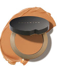 COVER FX Total Cover Cream Foundation - Shade - Sweat-Proof