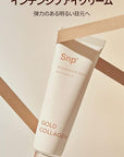 SNP 24K Gold Firming Intensive Collagen Eye Cream