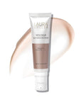 LAURA GELLER NEW YORK Primer, Ethereal Rose Glow, Non-Greasy, Cruelty-Free, 59 ml