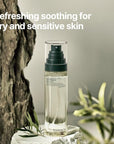 [PKY] Pyunkang Yul Calming Moisture Mist