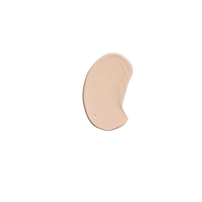 COVERGIRL Trublend Liquid Makeup Classic Beige L4 1 1 Fl Oz