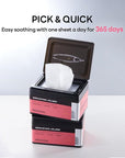 Mediheal Derma 365 Collagen Mask (30 Moisturizing