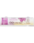 Hawaiian Tropic Protector Labial Bálsamo Labial En Stick Spf30 Water Resistant
