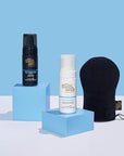 Bondi Sands 3 Piece Travel Essentials Tanning