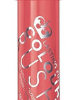 Rimmel Lasting Finish Colour Rush Lip Fluid