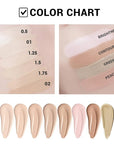 [the SAEM] Cover Perfection Tip Concealer # Brightener Bright Pink 6.5g