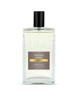 Cremo Cologne for Men - Vintage Suede Mens Cologne Spray- A Combination of White Moss, Rich Amber, and Smooth Suede, Fragrances For Men, 3.4 Fl Oz