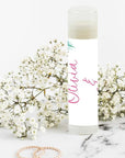Andaz Press Personalized Bridal Shower Bachelorette Garden