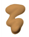 Jergens Natural Mousse, Light Bronze Tan for Fair Skin, Odor Free, 6 Fl Oz